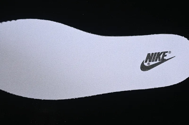All categories Nk SB Dunk Series Nk SB Dunk Low High-end customized low-top sneakers Nike SB Dunk Low strap customization low-top casual sneakers DD1391-100